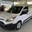 2015-ford-transit-connect-image-4