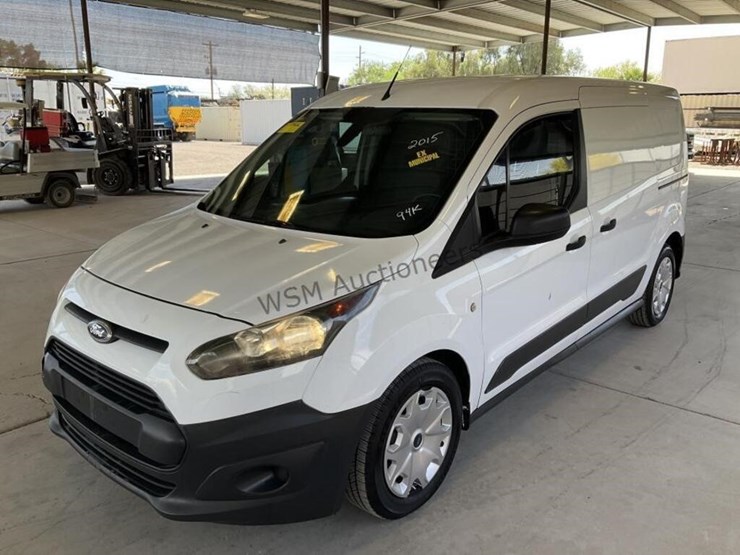 2015-ford-transit-connect-image-4