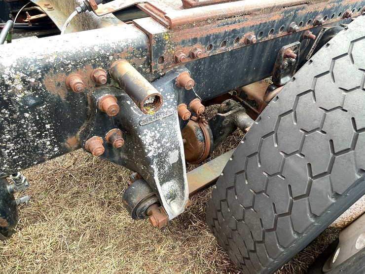 1995-caterpillar-3406-image-23