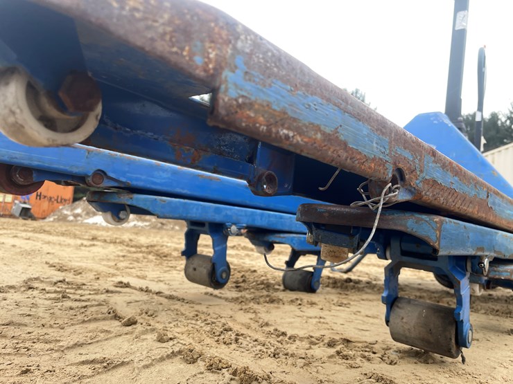 #3919-•-(3)-lift-rite-5,500-lbs.-pallet-jacks-image-7