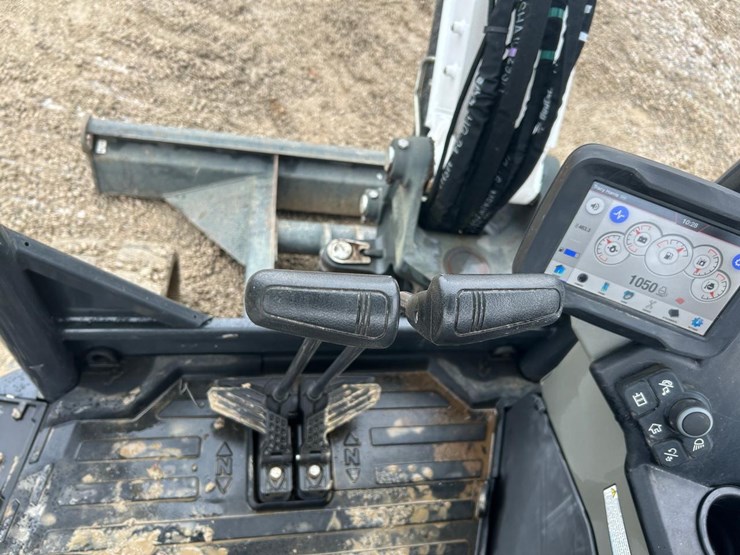 2022-bobcat-e42-image-20