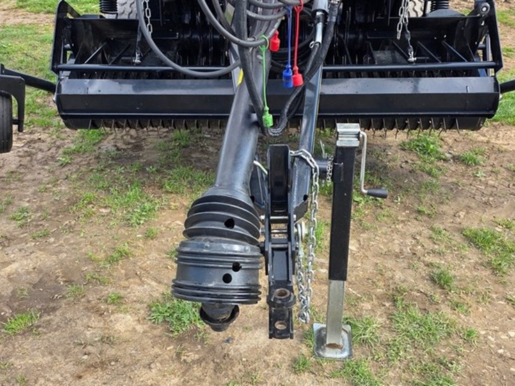 2023-case-ih-rb455-image-23