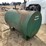 #3962-•-500-gallon-metal-fuel-tank-image-1