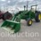 john-deere-4020-image-3