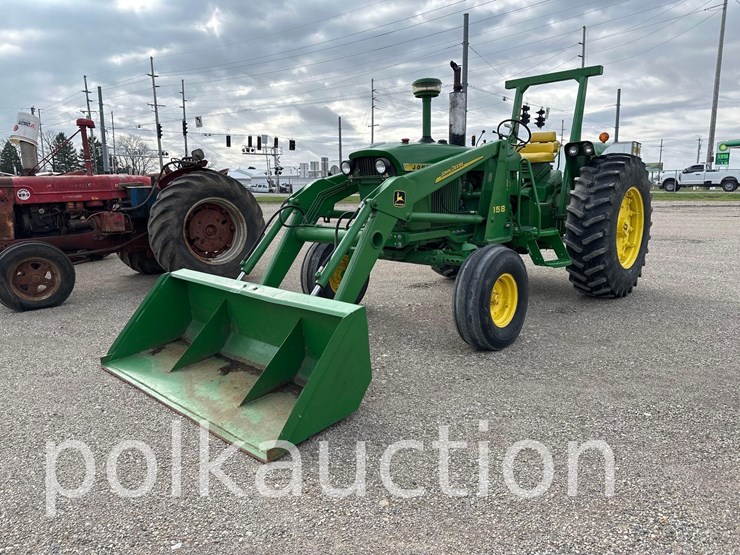 john-deere-4020-image-3