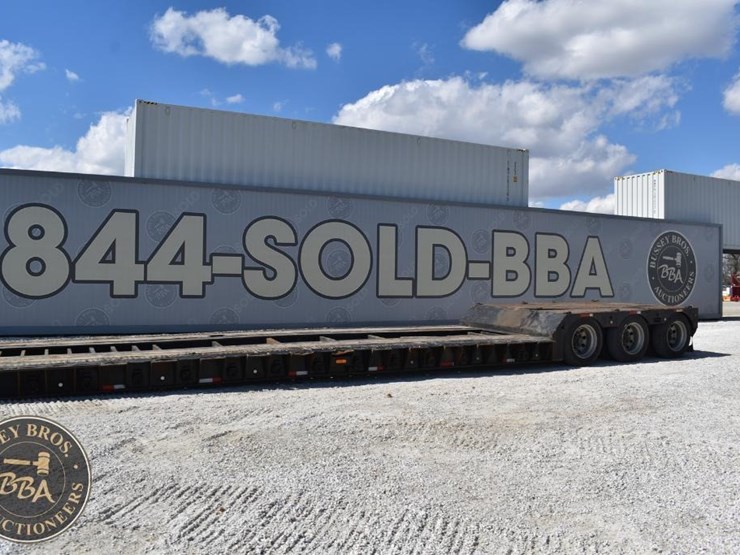 2014-muv-all-lowboy-image-4