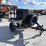 #5427-•-homemade-welding-trailer-image-3