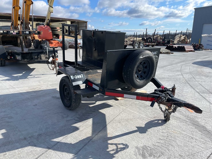 #5427-•-homemade-welding-trailer-image-3