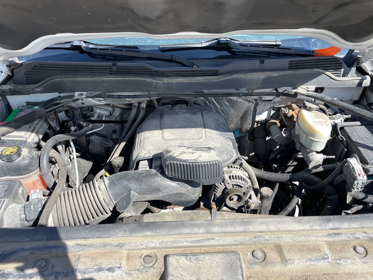 2015-chevrolet-1500-image-9