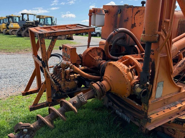 truck-mounted-drilling-rig-image-6