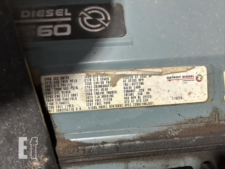 1996-kenworth-t600-image-50