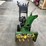 #3968-•-john-deere-trs24-snowblower-image-2