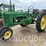 john-deere-b-image-3