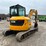 2022-jcb-50z-1-image-4