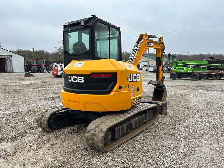 2022-jcb-50z-1-image-4