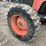 kubota-m105s-image-16