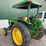 john-deere-1050-image-5