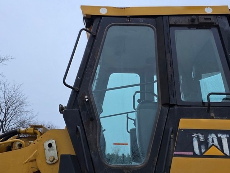 2006-caterpillar-963c-image-18