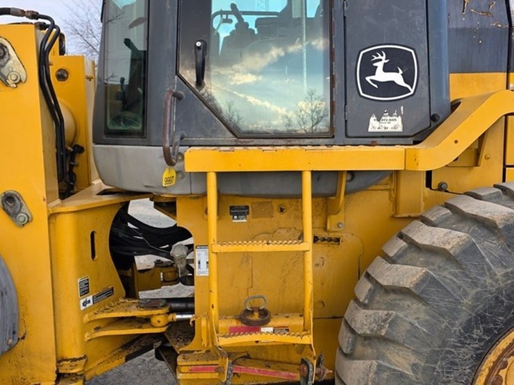2006-deere-544j-image-16