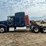 1999-peterbilt-377-image-8
