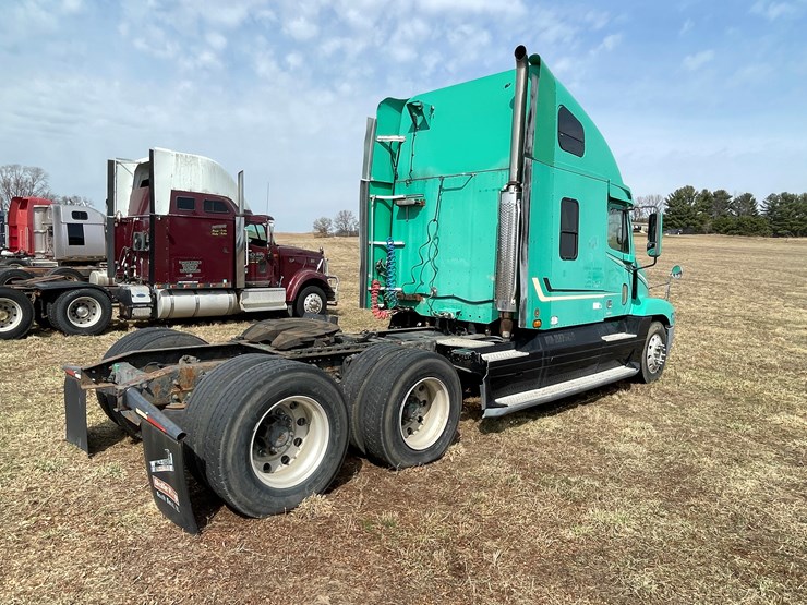 2002-caterpillar-c15-image-6