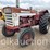case-ih-560-image-1
