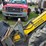 2010-wacker-neuson-280-image-29