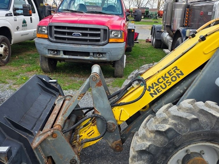 2010-wacker-neuson-280-image-29
