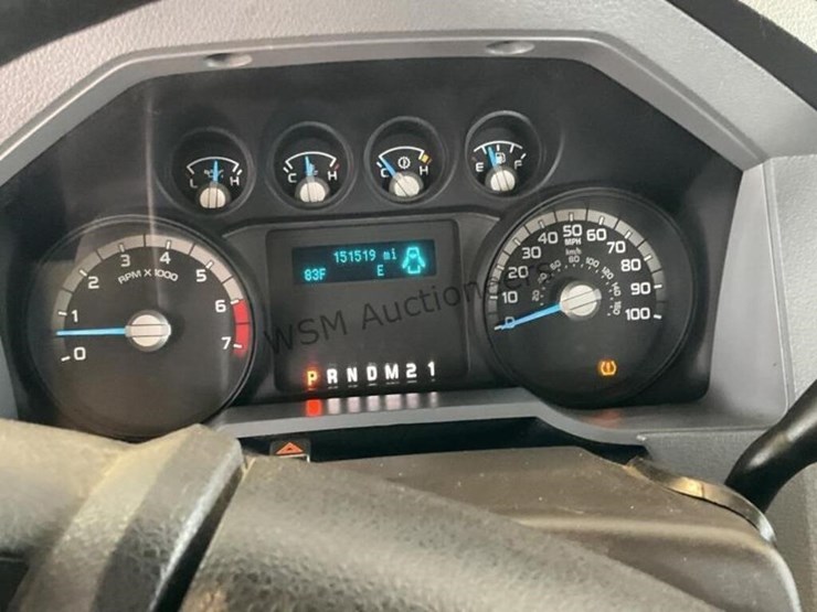 2015-ford-f250-image-18