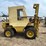 #173-•-otis-ut-50-gas-powered-rough-terrain-forklift-image-4