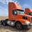 #123-•-2006-volvo-day-cab-semi-tractor-(has-wi-title)-image-3