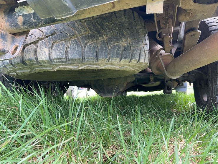 2012-gmc-sierra-1500-image-6