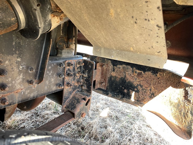 #164-•-2005-freightliner-box-truck-(has-wi-title)-image-34