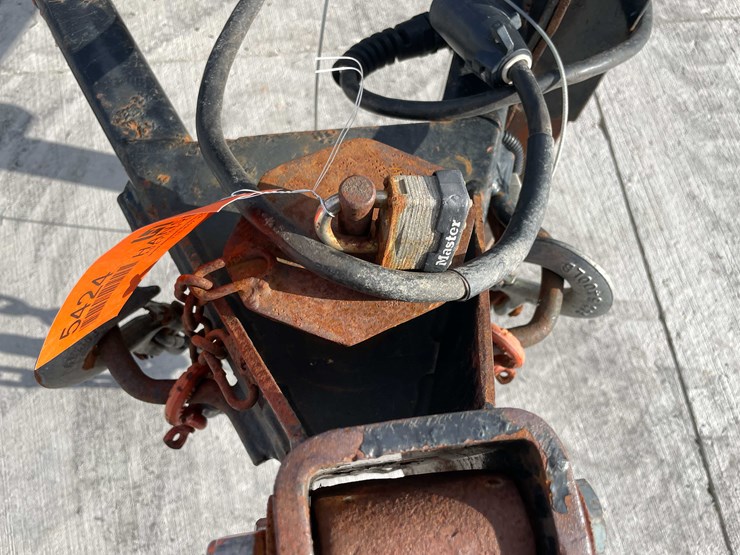 #5424-•-2014-nova-scissor-lift-tilt-bed-trailer-image-11