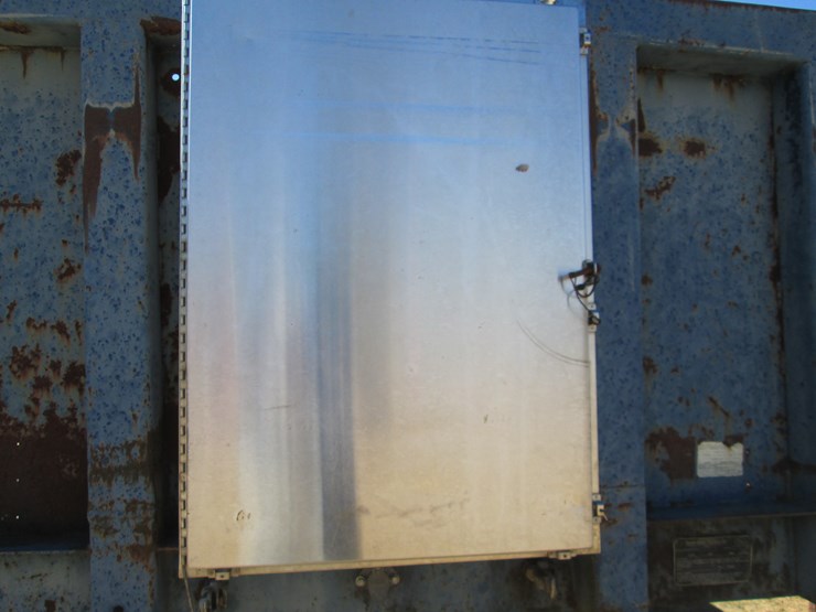 1987-great-dane-flat-bed-image-23