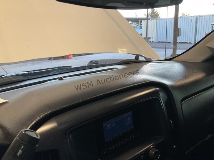 2015-chevrolet-silverado-1500-image-20