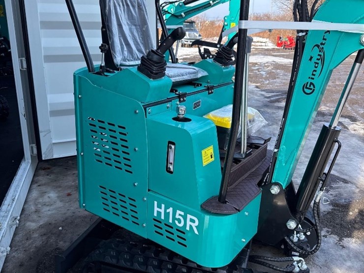 cfg-industry-h15r-image-4