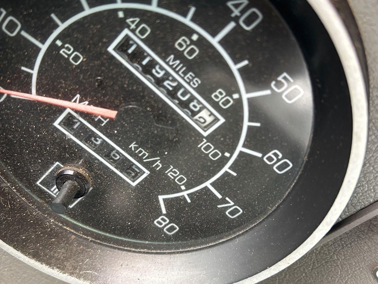 2007-kenworth-t300-image-28