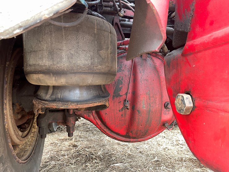 1989-peterbilt-379-image-60