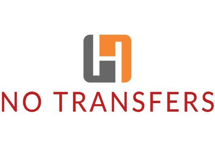 #1e-•-transfer-image-1