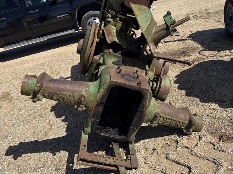 john-deere-a-image-5