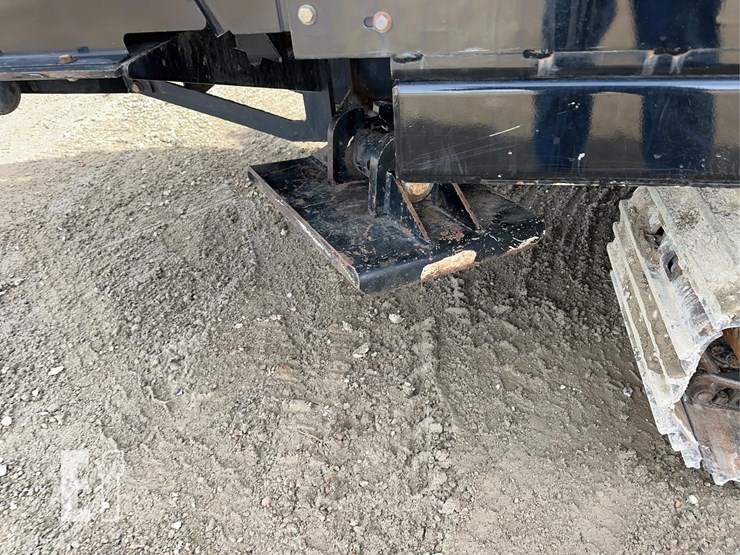 2017-vermeer-navigator-d100x140-series-iii-image-18