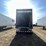 #158-•-2017-wabash-single-axle-semi-trailer-(has-wi-title)-image-6