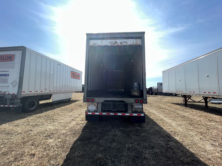 #158-•-2017-wabash-single-axle-semi-trailer-(has-wi-title)-image-6