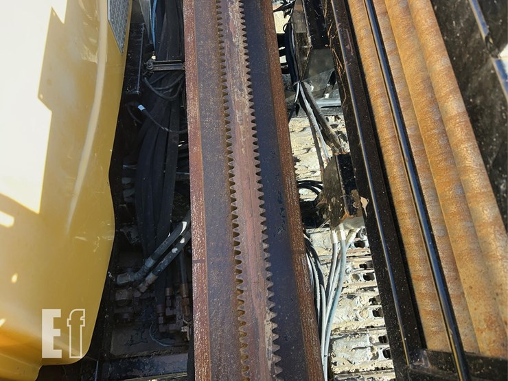 2018-vermeer-navigator-image-53