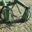 john-deere-148-image-5