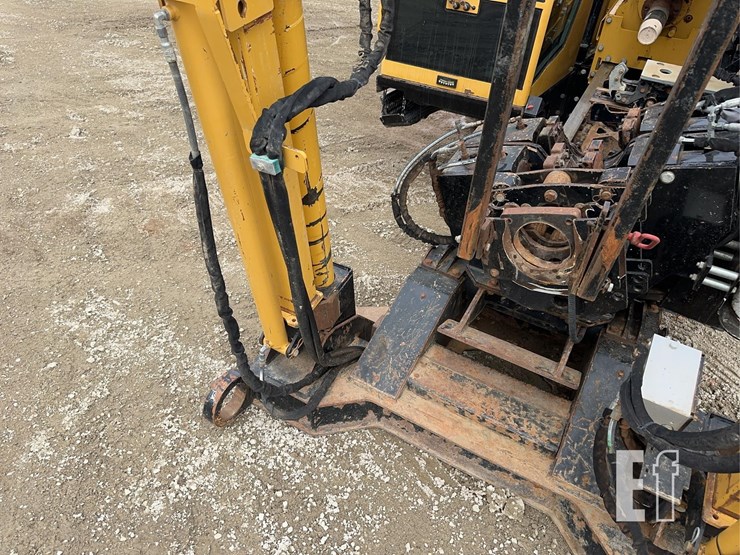 2020-vermeer-navigator-d100x140-series-iii-image-56