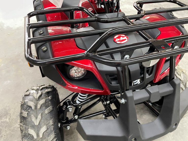#1021-•-new-coolster-3125r-junior-sized-atv-image-14