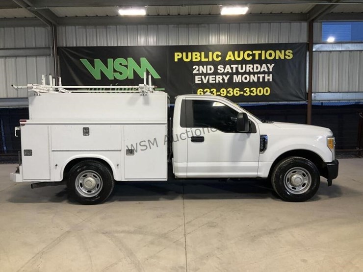 2017-ford-f250-image-1