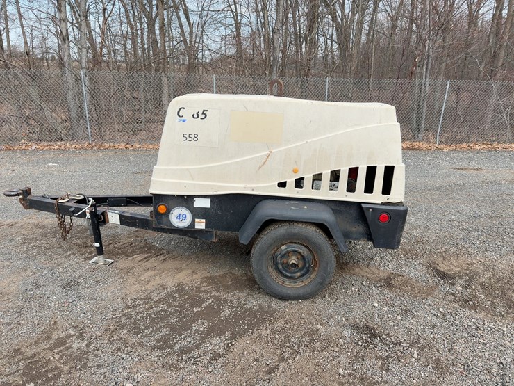 2013-doosan-c185-image-2